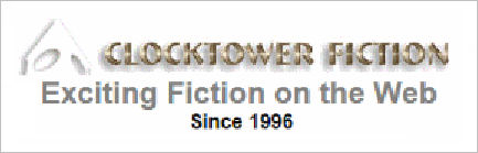 World's First True E-Novels 1996: Documented History