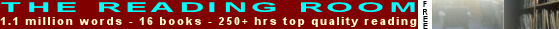 science horror website click here