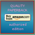 Clocktower Books Print Edition - buy from Amazon.com