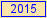 you are here - 2015 updates