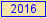 click for 2016 & beyond updates