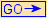 click to go to
