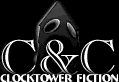 Clocktower Books - Quality Fiction on the Web since 1996