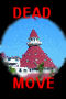 Dead Move: Kate Morgan & the Haunting Mystery of Coronado, by John T. Cullen, ISBN 0743309146