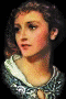 Dead Move: Kate Morgan & the Haunting Mystery of Coronado, by John T. Cullen, ISBN 0743309146