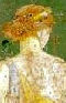 A Walk in Ancient Rome Revised 2d Edition, by John T. Cullen, ISBN 978-0-7433-1000-1
