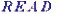 writer resources and content since 1998