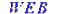 writer resources and content since 1998