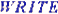 writer resources and content since 1998