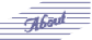 writer resources and content since 1998