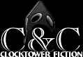 Clocktower Books - Quality Fiction on the Web